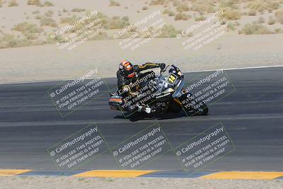 media/Apr-09-2023-SoCal Trackdays (Sun) [[333f347954]]/Turn 12 Inside (930am)/